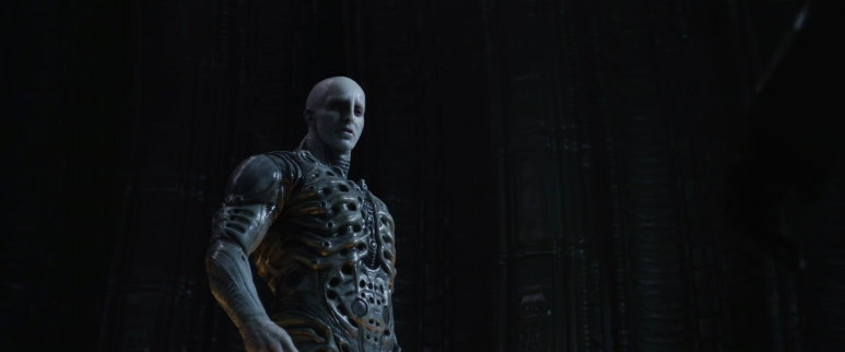 PROMETHEUS_2012(한글자체자막)_1080p.avi_013910325.png