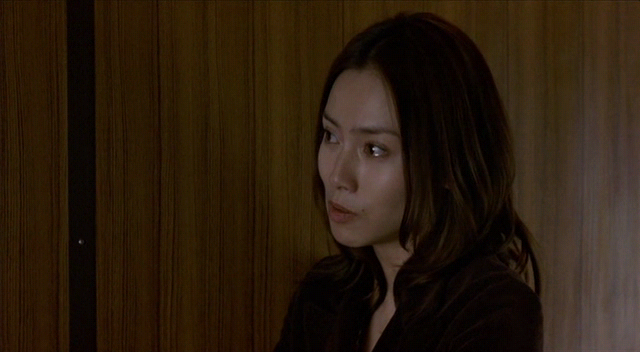 약30개의거짓말.thirty_lies_or_so_2004.DVDRip.XviD.AC3.CD2.avi_003640316.png