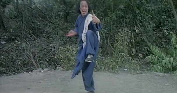 불장나한권.The.Buddhist.Fist.1979.DVDRip.XViD-GREiD.avi_002750116.png