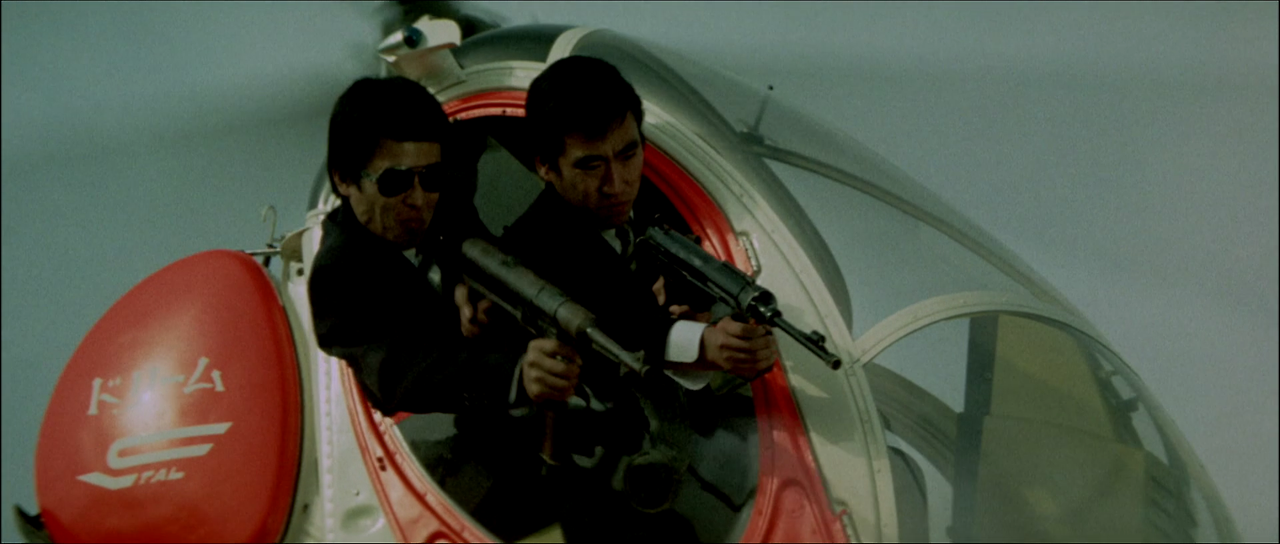 A.Kamikaze.Cop.1970.JAPANESE.1080p.AMZN.WEBRip.DDP2.0.x264-NOGRP.mkv_004933345.png