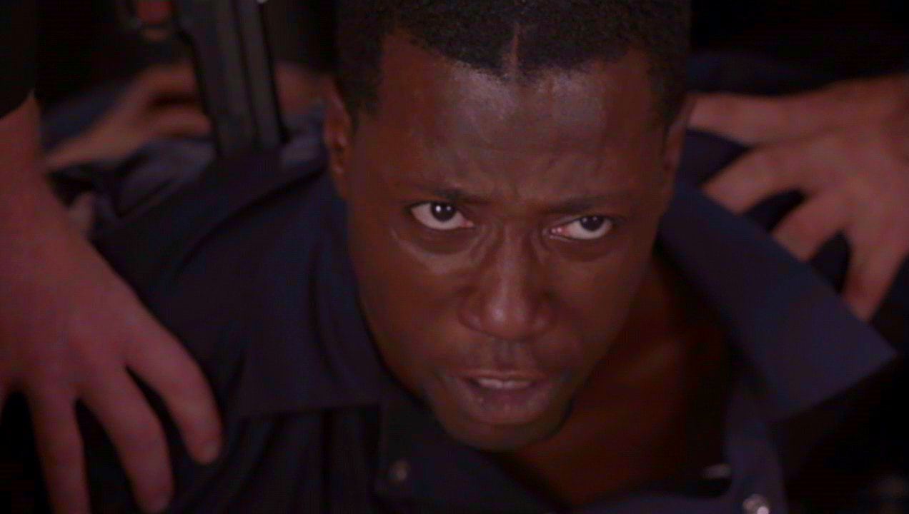 머더 1600 Murder.At.1600.1997.720p.WEB-DL.DD5.1.H264-FGT.mkv_013854824.png