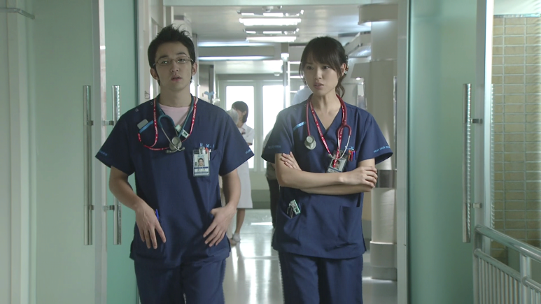 Code_Blue.SP.Bluray.1080p.10bit.x264.mkv_001832490.png