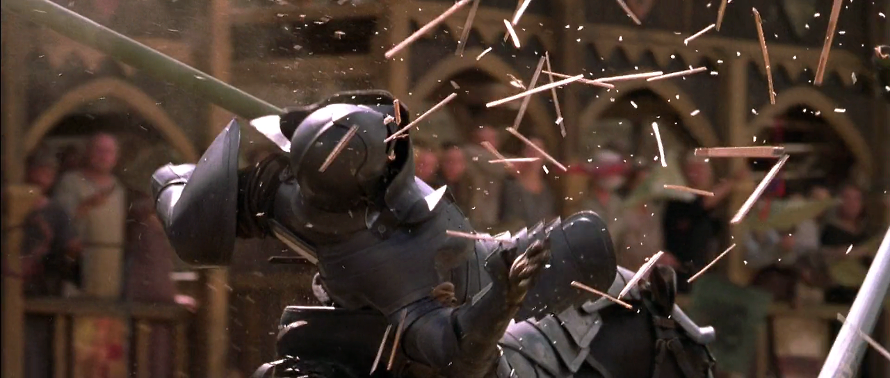 기사 윌리엄 A.Knights.Tale.2001.1080p.BluRay.H264.AAC-RARBG.mp4_020510942.png