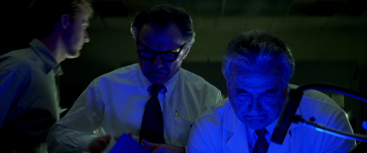 02 레드 드래'곤 (Red Drag'on, 2002).mkv_003627087.png