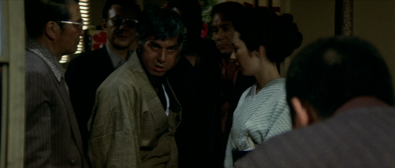 Battles.Without.Honour.and.Humanity.1973.JAPANESE.1080p.BluRay.x264-HANDJOB.mkv_002168375.png