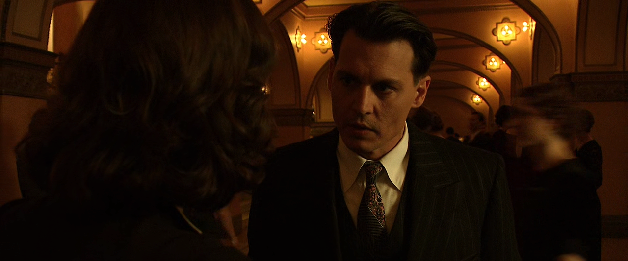 퍼블릭 에너미 Public.Enemies.2009.1080p.BluRay.x265-RARBG.mp4_003246424.png