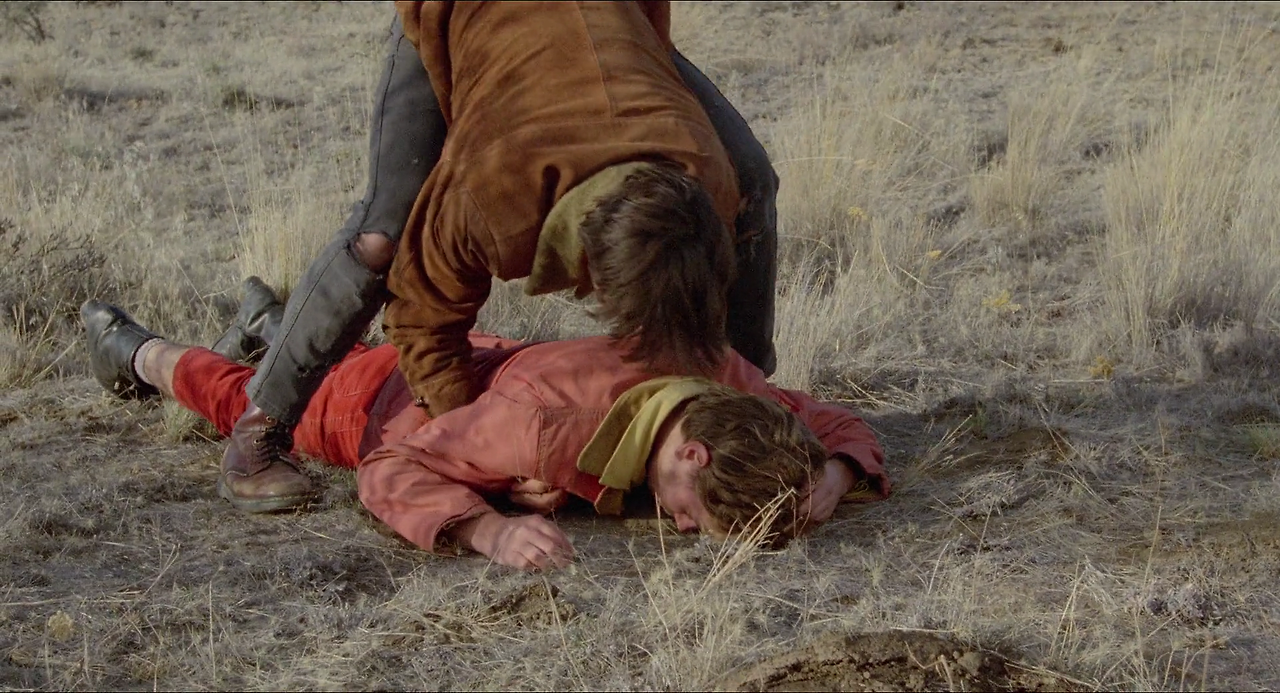 아이다호 My.Own.Private.Idaho.1991.1080p.BluRay.H264.AAC-RARBG.mp4_003384342.png