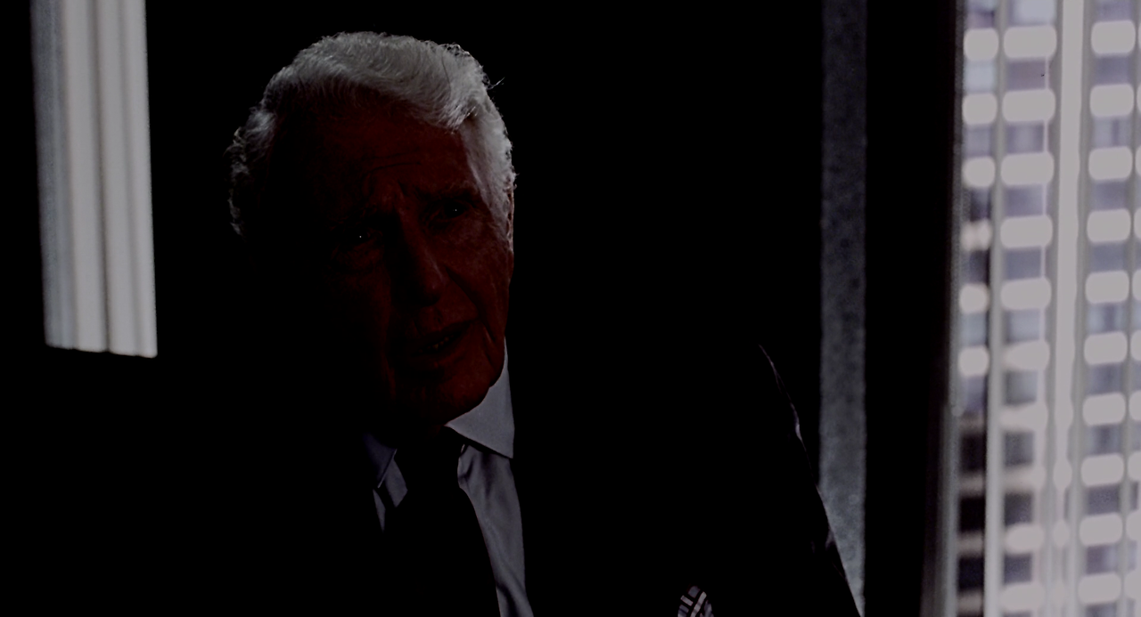 귀여운 여인.Pretty.Woman.1990.1080p.BluRay.x264.DTS-FGT.mkv_006048292.png