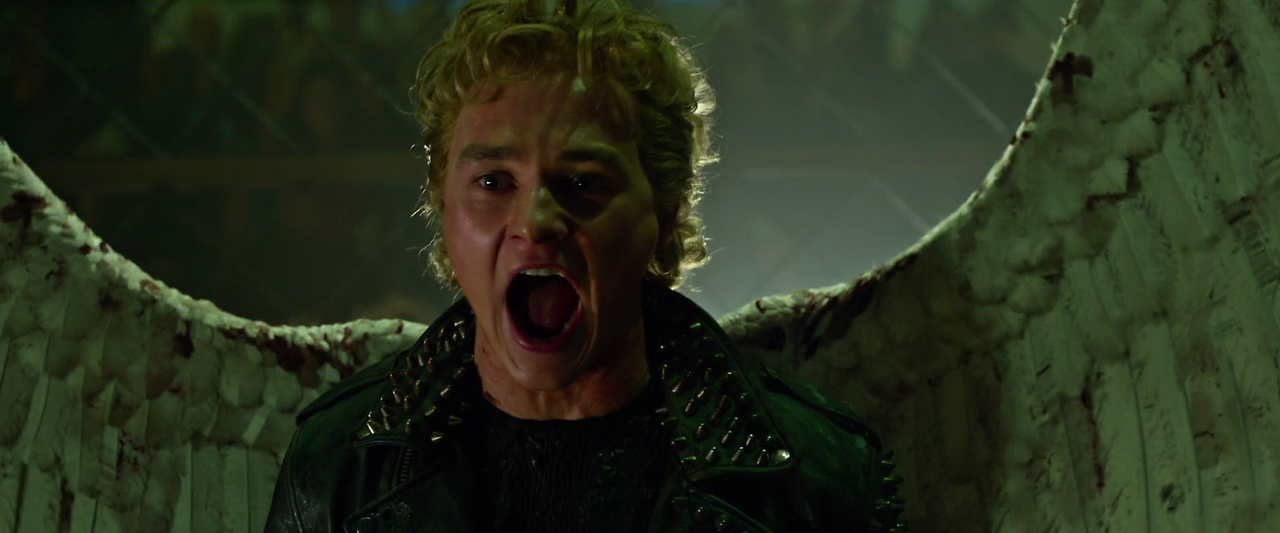 엑스맨.11 X-Men.Apocalypse.2016.PROPER.1080p.BluRay.H264.AAC-RARBG.mp4_001046543.png