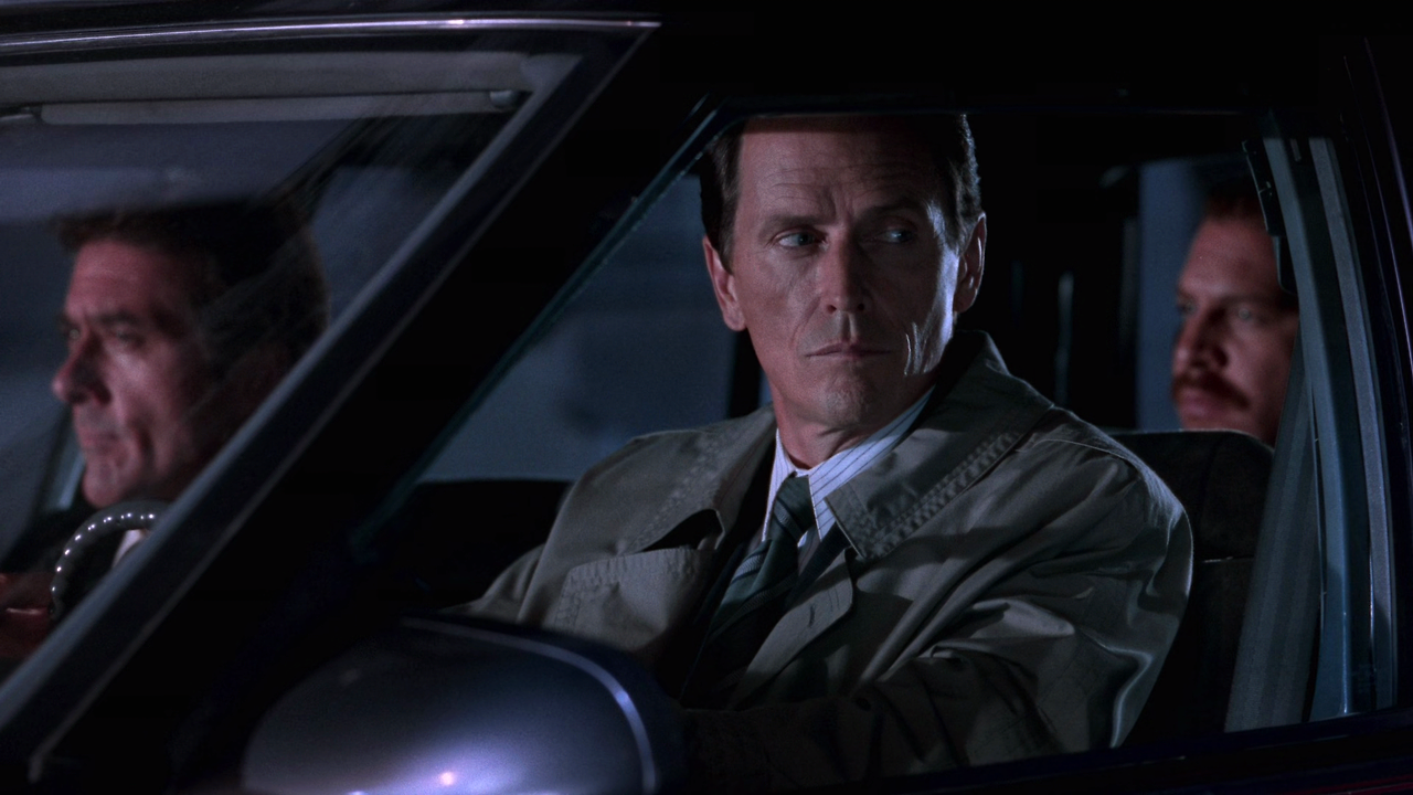 Beverly Hills Cop III (1994) RM4K (1080p BluRay x265 HEVC 10bit AAC 5.1 Tigole).mkv_001152345.png