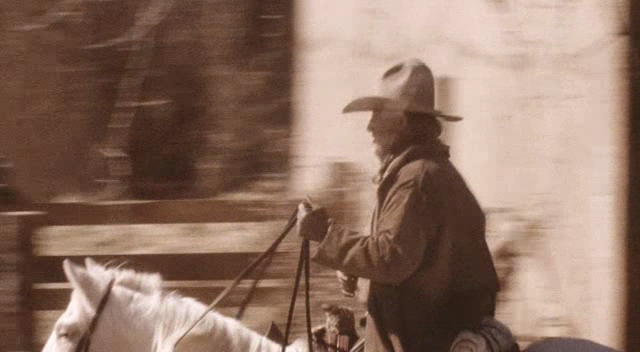 영 건스,Young.Guns.1988.WMV9.AC3.CD2-Bulls.avi_003257728.png