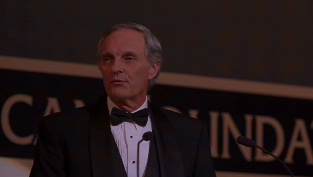 머더 1600 Murder.At.1600.1997.720p.WEB-DL.DD5.1.H264-FGT.mkv_003449992.png