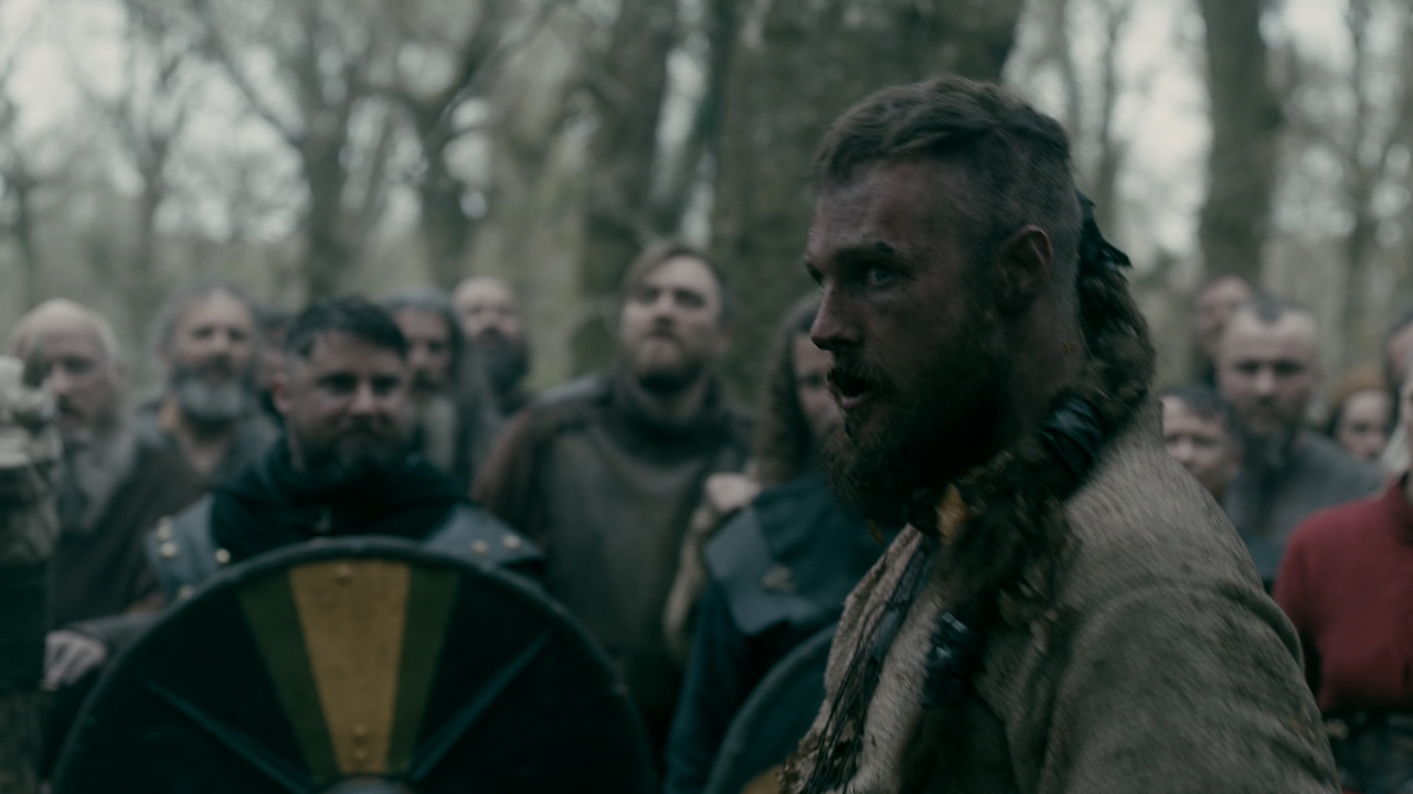 Vikings.S05E19.What.Happens.In.The.Cave.1080p.AMZN.WEB-DL.DDP5.1.H.264-NTb.mkv_000702952.png