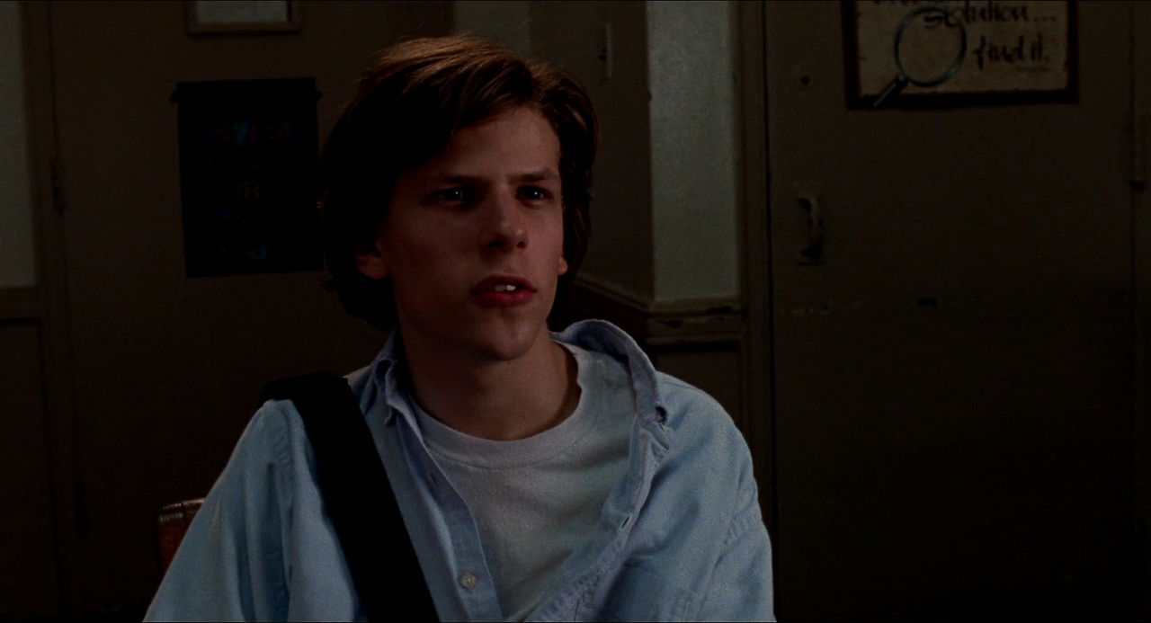 오징어와 고래 The.Squid.and.the.Whale.2005.REMASTERED.1080p.BluRay.H264.AAC-RARBG.mp4_003572906.png