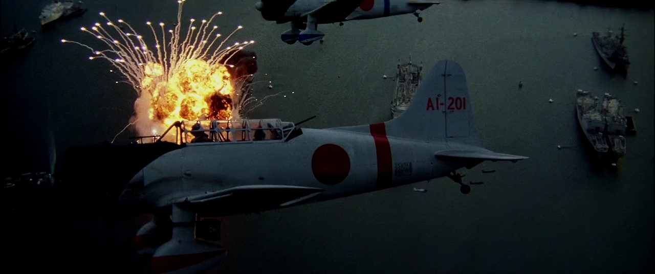 Pearl.Harbor.2001.1080p.BluRay.H264.AAC-RARBG.mp4_005482148.png