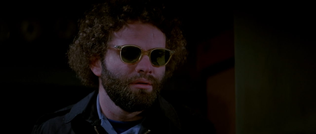The Thing 1982 X265 UHD 900p-MisterY.mkv_002820693.png