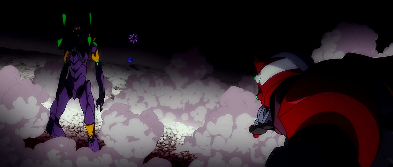 Neon Genesis Evangelion Q.2012.BDrip.x264.FLAC.1080p-CalChi.mkv_004127125.png