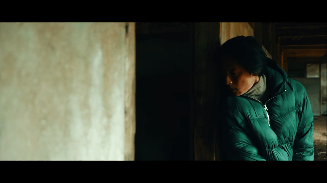 늑대들.WOLVES.2022.1080p.H264.AAC.mkv_013344361.png