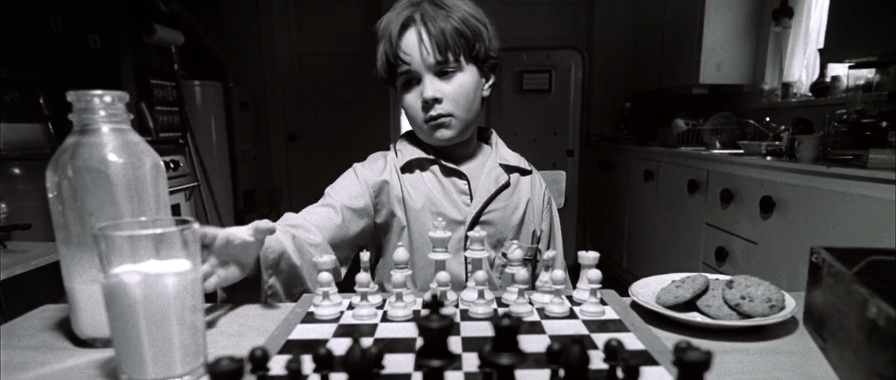 나이트 무브 Knight.Moves.1992.1080p.BluRay.H264.AAC-RARBG.mp4_000546657.png