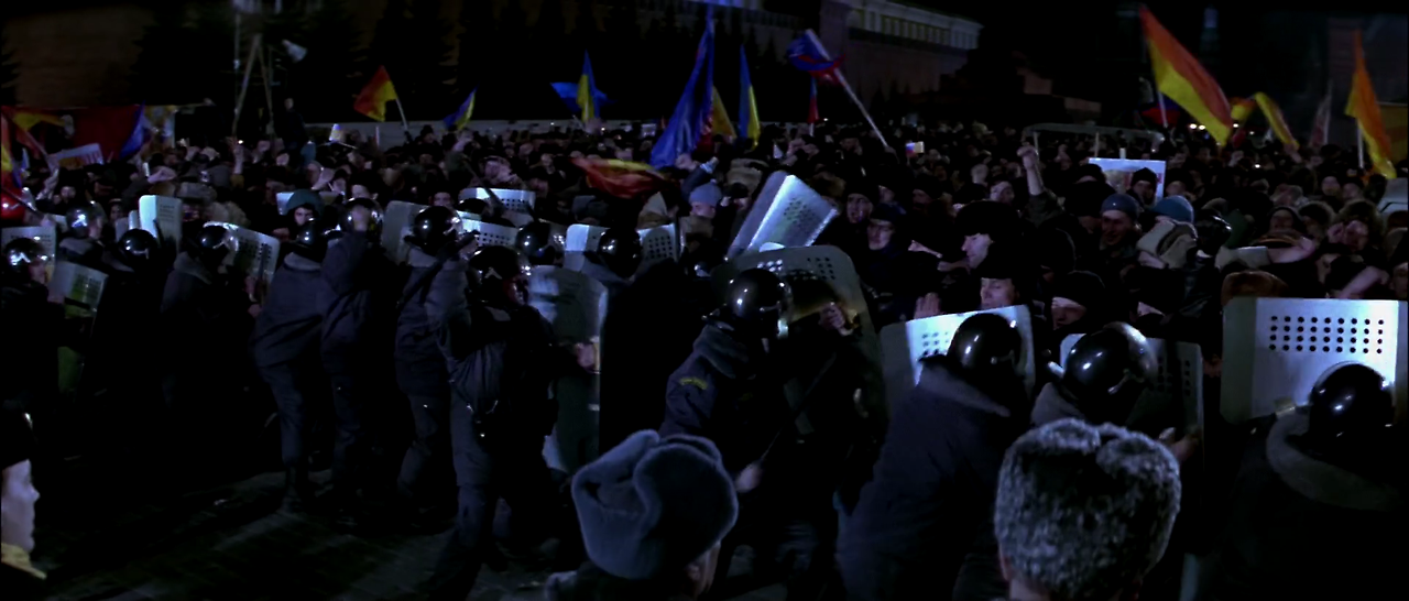 [세인트] The.Saint.1997.1080p.WEB-DL.DD5.1.H264-FGT.mkv_006095929.png