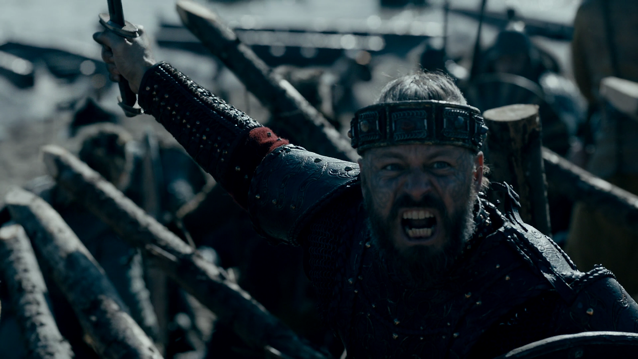Vikings.S06E10.1080p.BluRay.x264-BORDURE.mkv_001977517.png