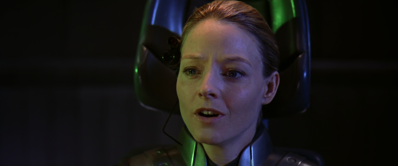 Contact.1997.1080p.Bluray.x265.HEVC.10bit.AAC.5.1.Tigole.mkv_007074359.png