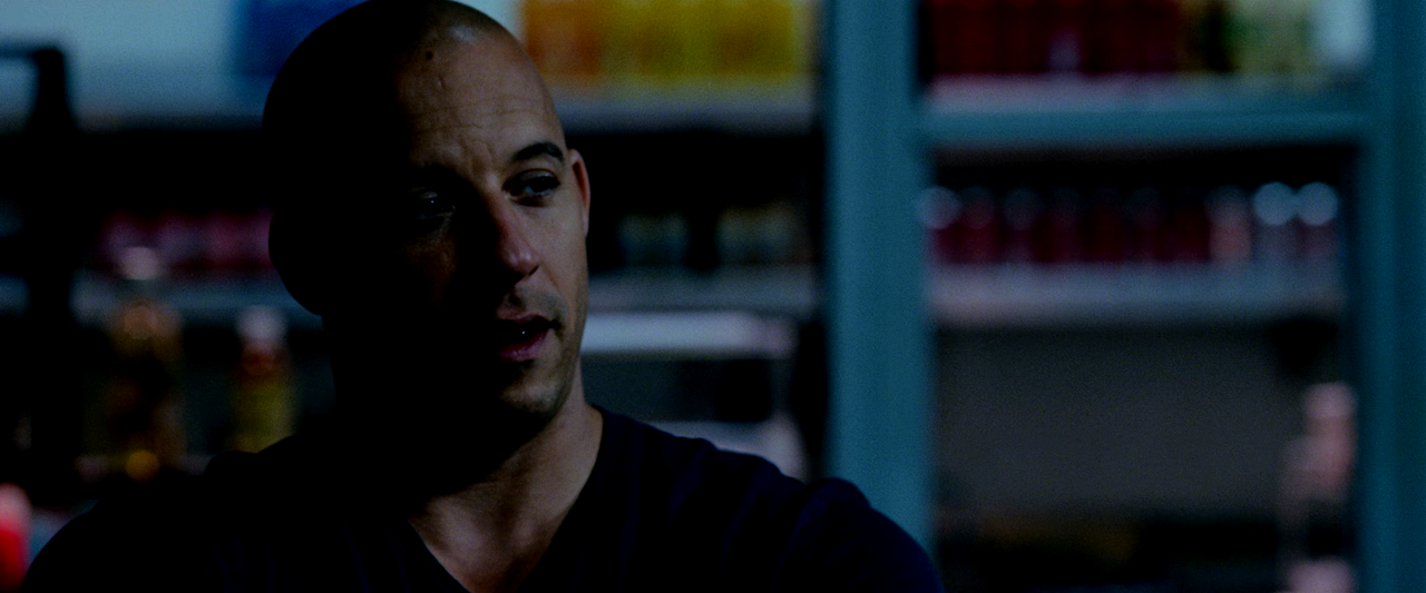 Fast.Furious.2009.2160p.4K.BluRay.x265.10bit.AAC5.1.mkv_002157448.png