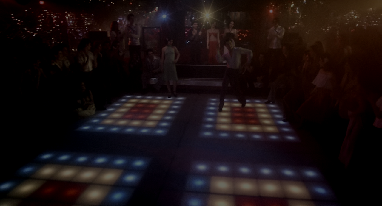 Saturday.Night.Fever.1977.THEATRICAL.2160p.UHD.BluRay.x265.10bit.HDR.DDP5.1-RARBG.mkv_003747744.png