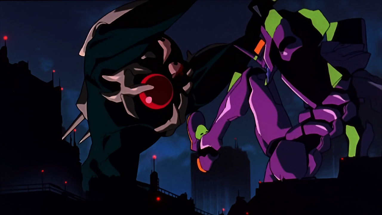 [NAOKI-Raws] Neon Genesis EVANGELION MOVIE 3 - REVIVAL OF EVANGELION：DEATH (TRUE)2- (BDrip x264 DTS-HDMA5.1ch+2ch Sup Cha.mkv_000654988.png