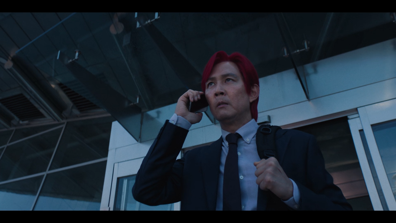 오징어 게임 시즌2 Squid Game.S02E01.1080P.NF.WEB-DL.DDP5.1.H.264-AYA.mkv_000055264.png