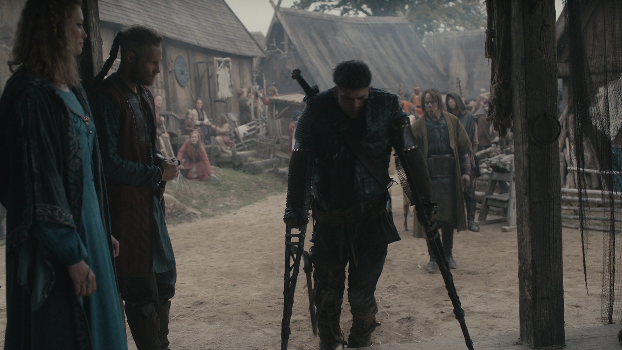 Vikings.S04E12.1080p.BluRay.X264-DEFLATE.mkv_002232230.png