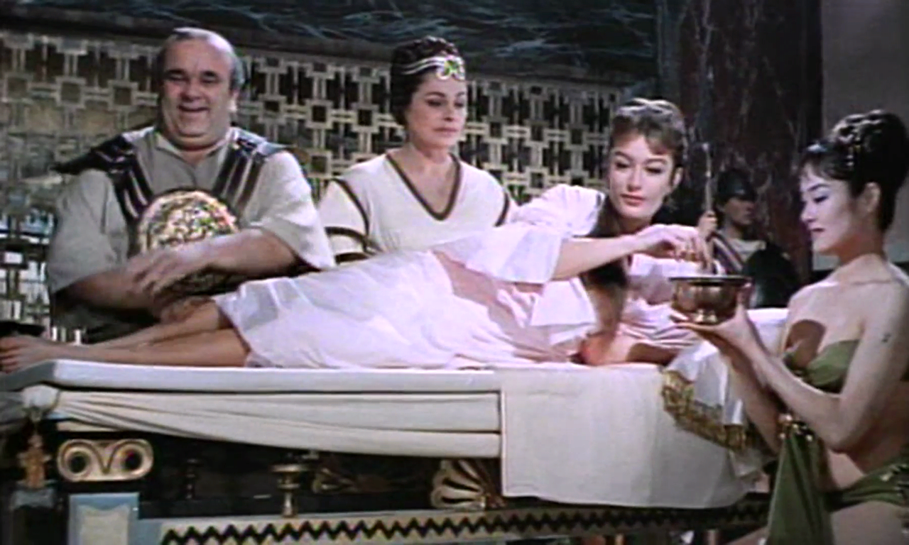 The Last Days Of Sоdom And Gomorrah - 1962 1O80p.mp4_004626915.png