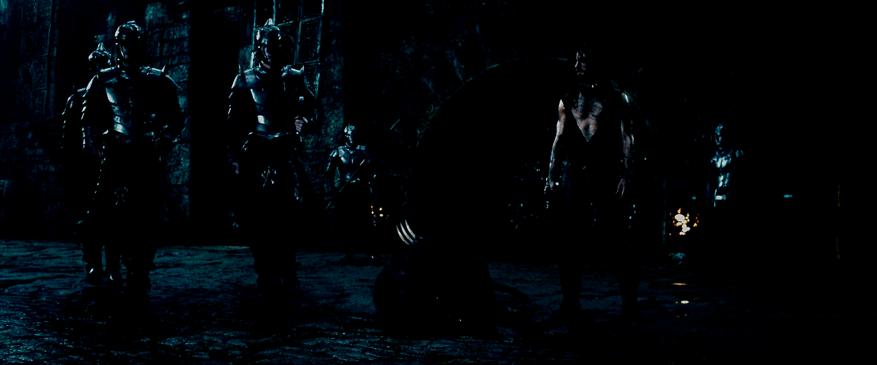Underworld.Rise.of.the.Lycans.2009.1080p.BluRay.x264-CHD.mkv_000440232.png