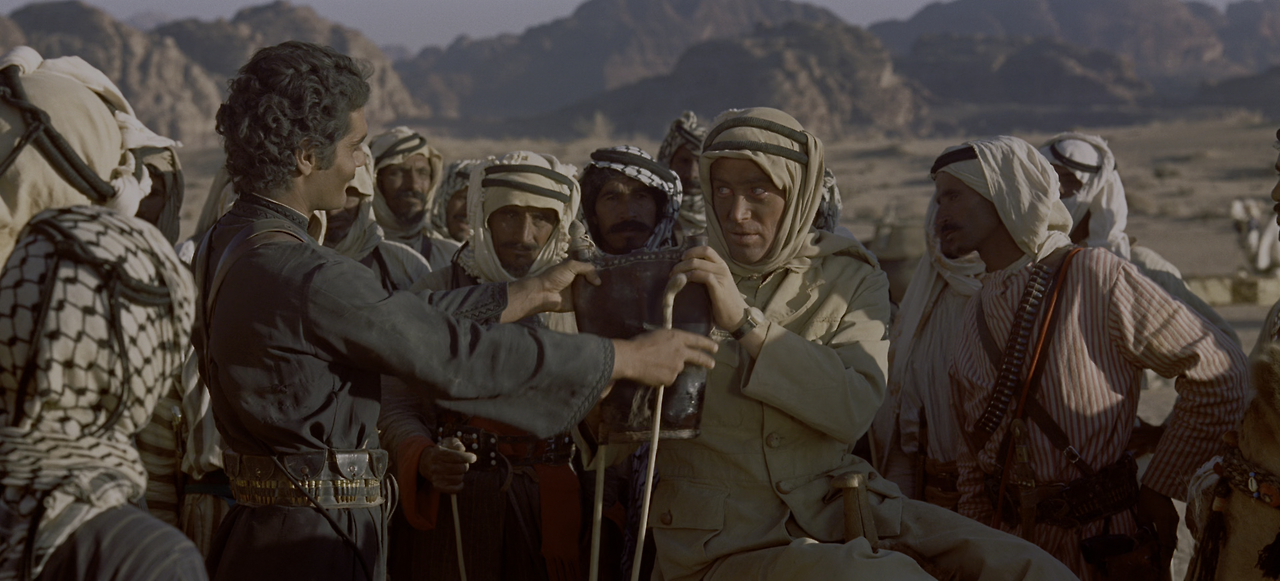 Lawrence.of.Arabia.1962.2160p.UHD.BluRay.x265.10bit.HDR.TrueHD.7.1.Atmos-RARBG.mkv_004902731.png