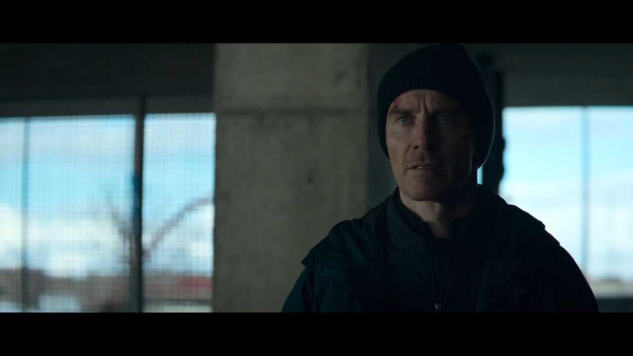 더 킬러 (자체정식자막) The Killer,2023.1080p.KORSUB.WEBRip.H264.AAC.mp4_005845500.png