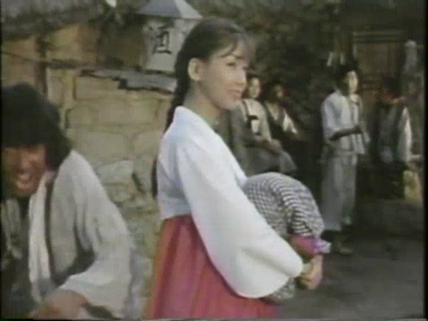 산딸기 2.DVDRip.avi_000925892.png