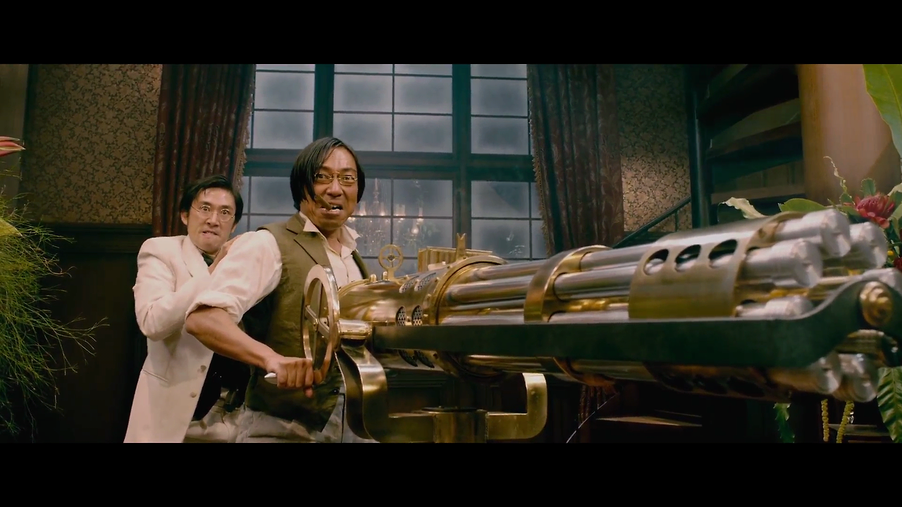 바람의 검심 1 - 루로우니 켄신.2012.1080p.FHDRip.H264.AAC.mp4_014727077.png