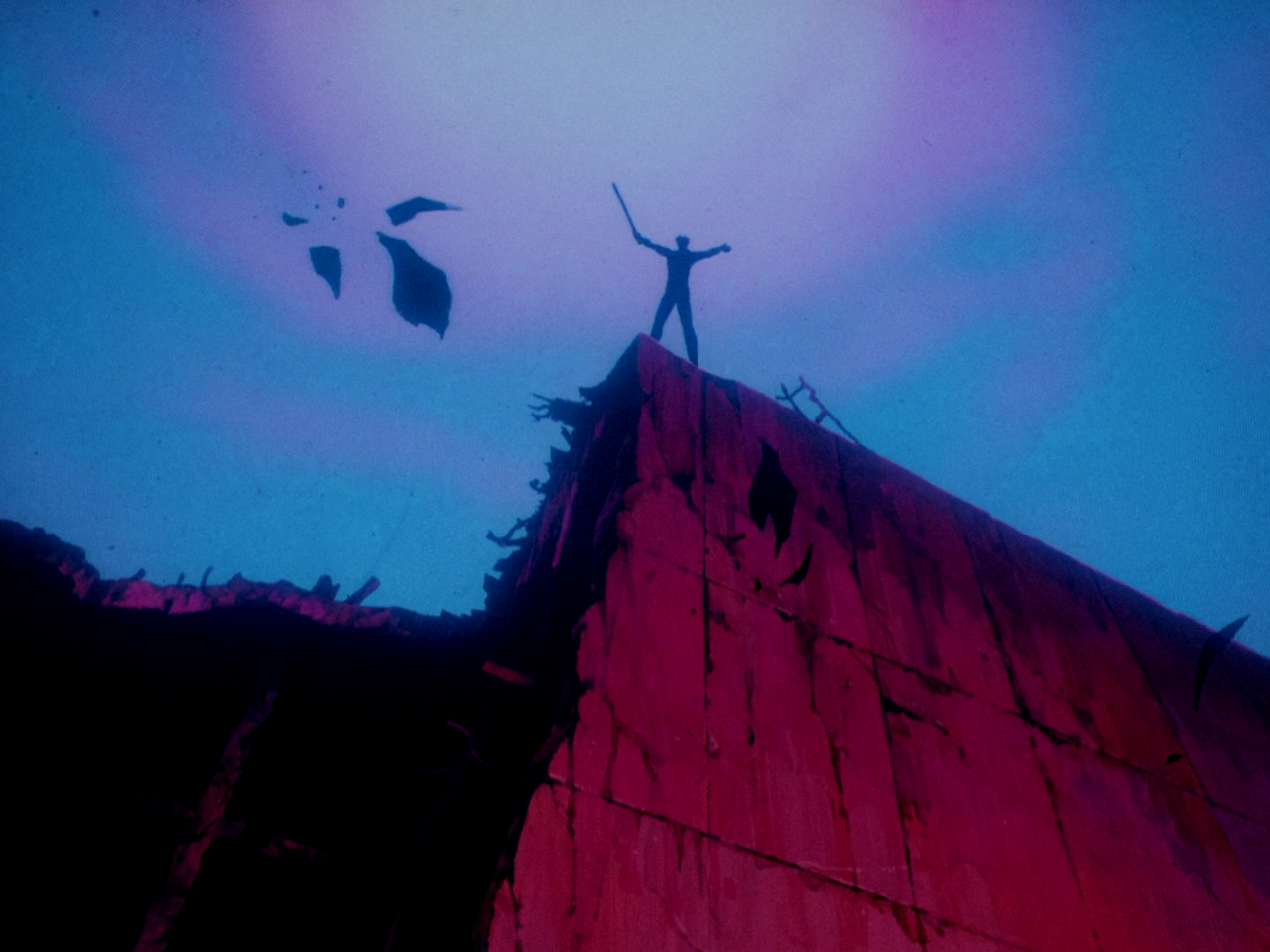 Makai Toshi Shinjuku - Demon City Shinjuku. 1988.[BDRip 1440x1080].mkv_000228061.png