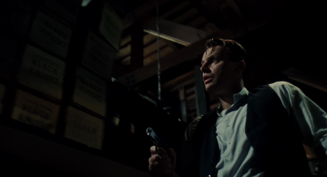 Legends.of.the.Fall.(1994).1080p.BluRay.10-bit.x265.AAC.5.1 Qman[UTR].mkv_015433679.png