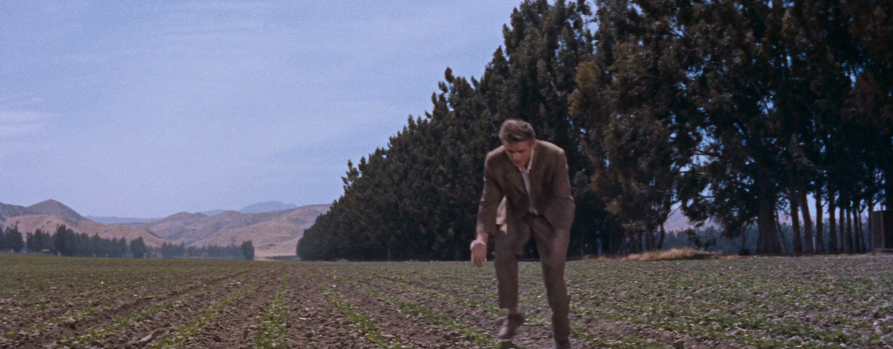 East.of.Eden.1955.1080p.BluRay.H264.AAC-RARBG.mp4_010920805.png