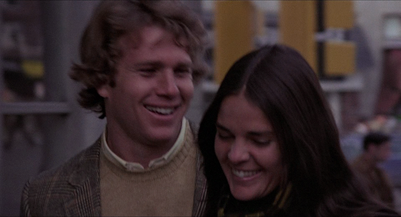 Love Story (1970) RM4K (1080p BluRay x265 HEVC 10bit AAC 5.1 Garshasp).mkv_000807233.png