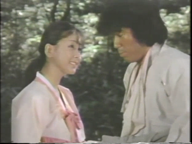 산딸기 2.DVDRip.avi_011316166.png