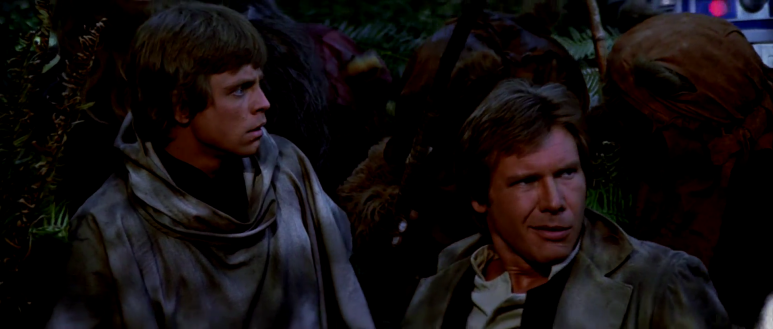 스타워즈_에피소드6._Star_Wars_Episode_VI._Return_Of_The_Jedi.1983.mp4_004082235.png