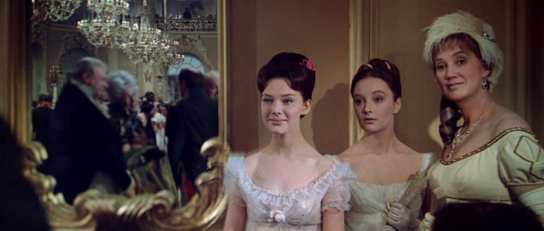 War.And.Peace,.Part.II.Natasha.Rostova.1966.1080p.BluRay.x264.AAC5.1-YTS.MX. (4).png