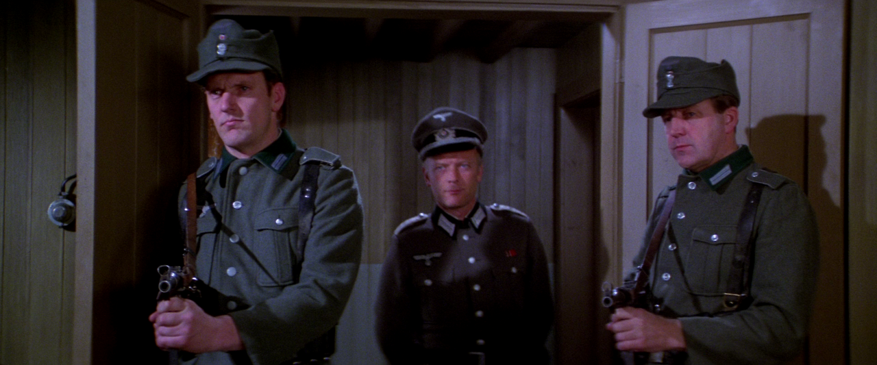 Force.10.from.Navarone.1978.REMASTERED.1080p.BluRay.x264-SPOOKS.mkv_001788537.png
