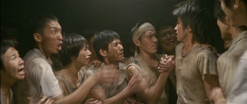 Kaiji.2.2011.JAP.DVDRip.x264.AC3-zdzdz.mkv_000558209.png