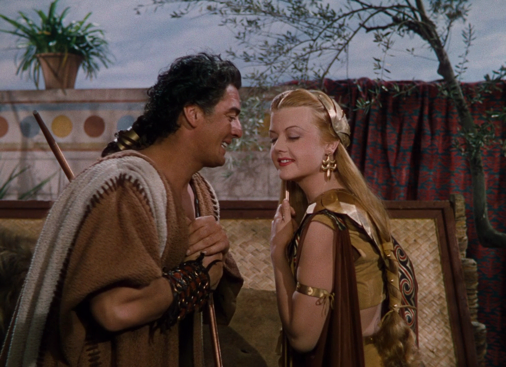 Samson.And.Delilah.1949.720p.BluRay.x264-SiNNERS.mkv_001716658.png