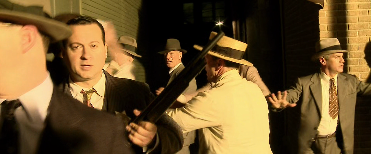 퍼블릭 에너미 Public.Enemies.2009.1080p.BluRay.x265-RARBG.mp4_020746066.png