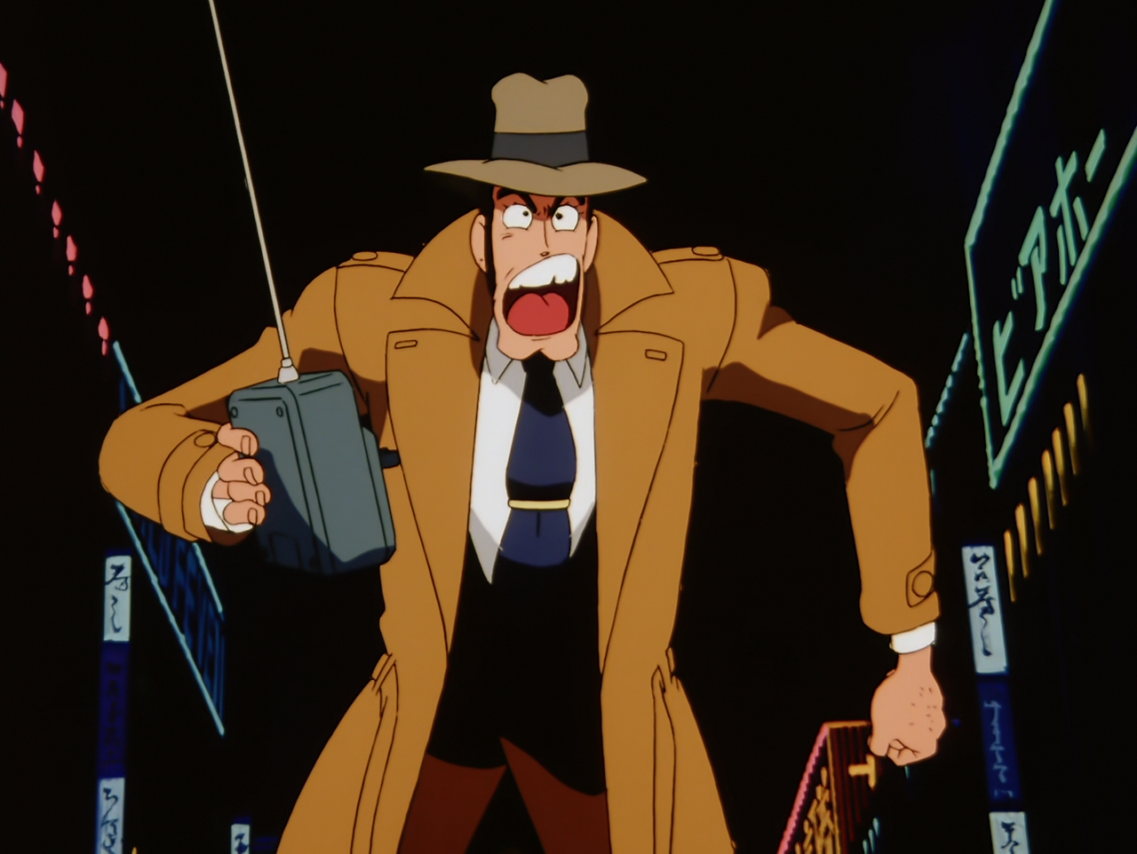 [Cornflower.Studio] Lupin The Third - Burn, Zantetsuken! 1994 (BDRip 1436X1080 X265 Main10p).mkv_000345971.png