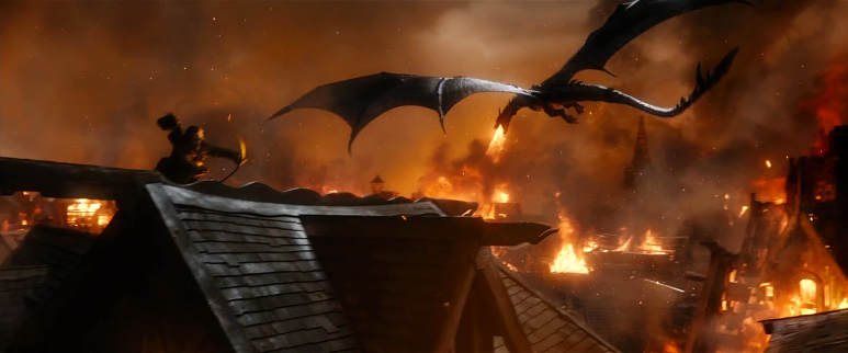 ★★_최신영화_서양영화_★★_호빗_-_다섯_군대_전투.The.Hobbit.The.Battle.of.the.Five.Armies.2014. (4).png